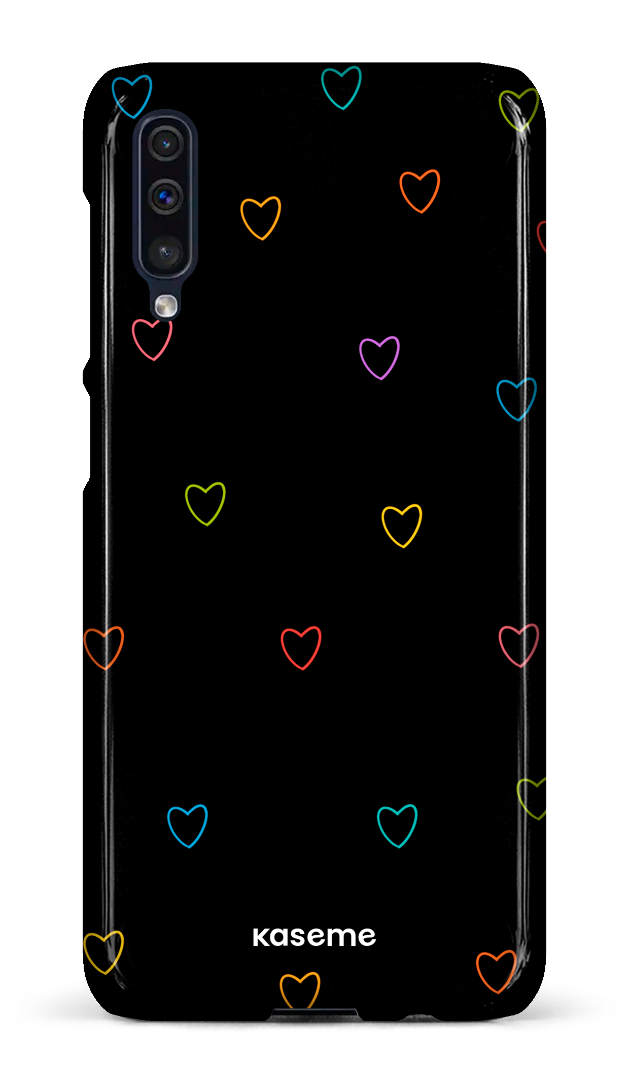 Love Wins - Galaxy A50