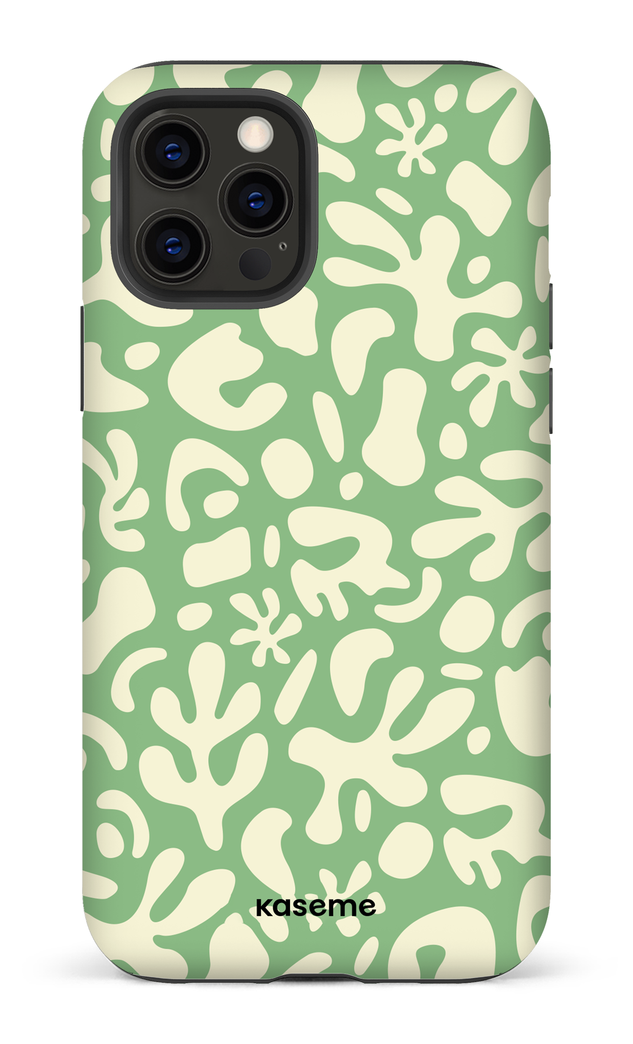 Lavish green - iPhone 12 Pro