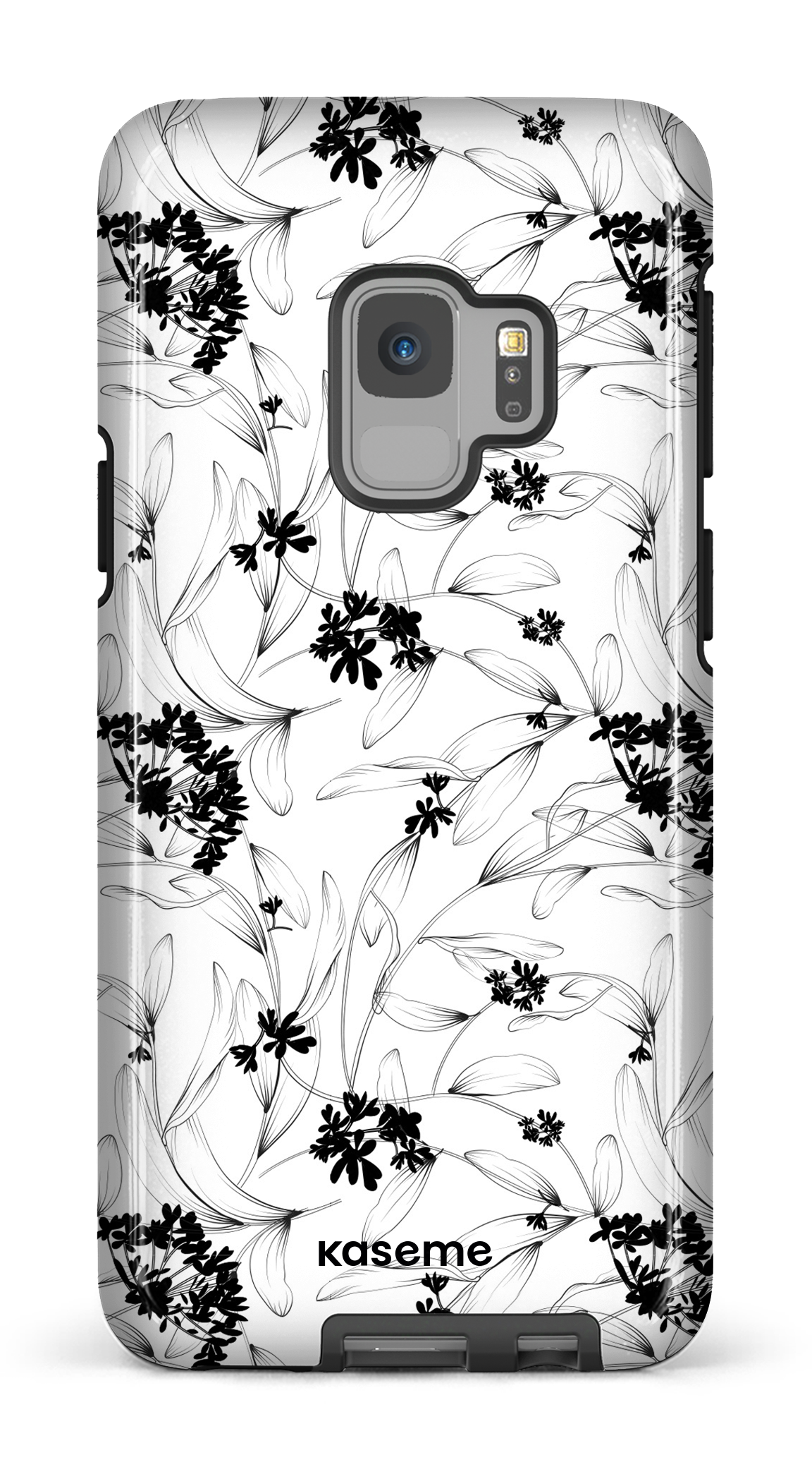 Cordelia - Galaxy S9