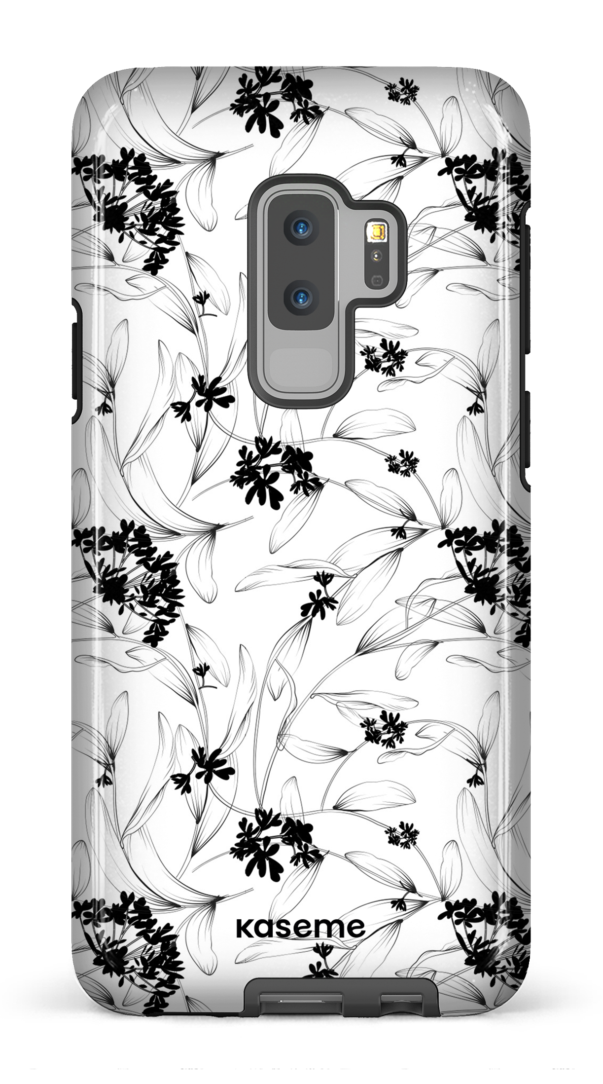 Cordelia - Galaxy S9 Plus