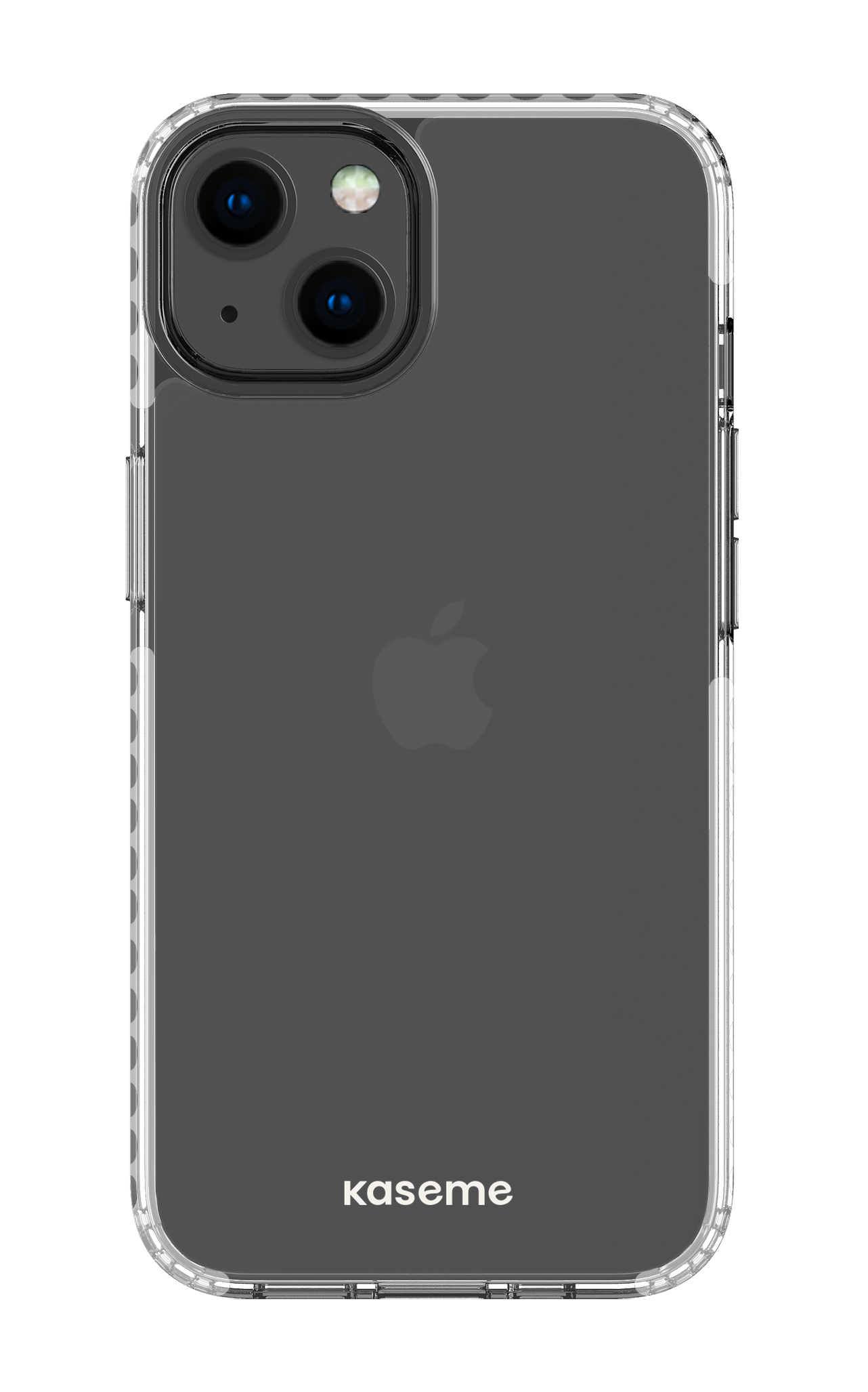 Classic Clear Case - iPhone 13