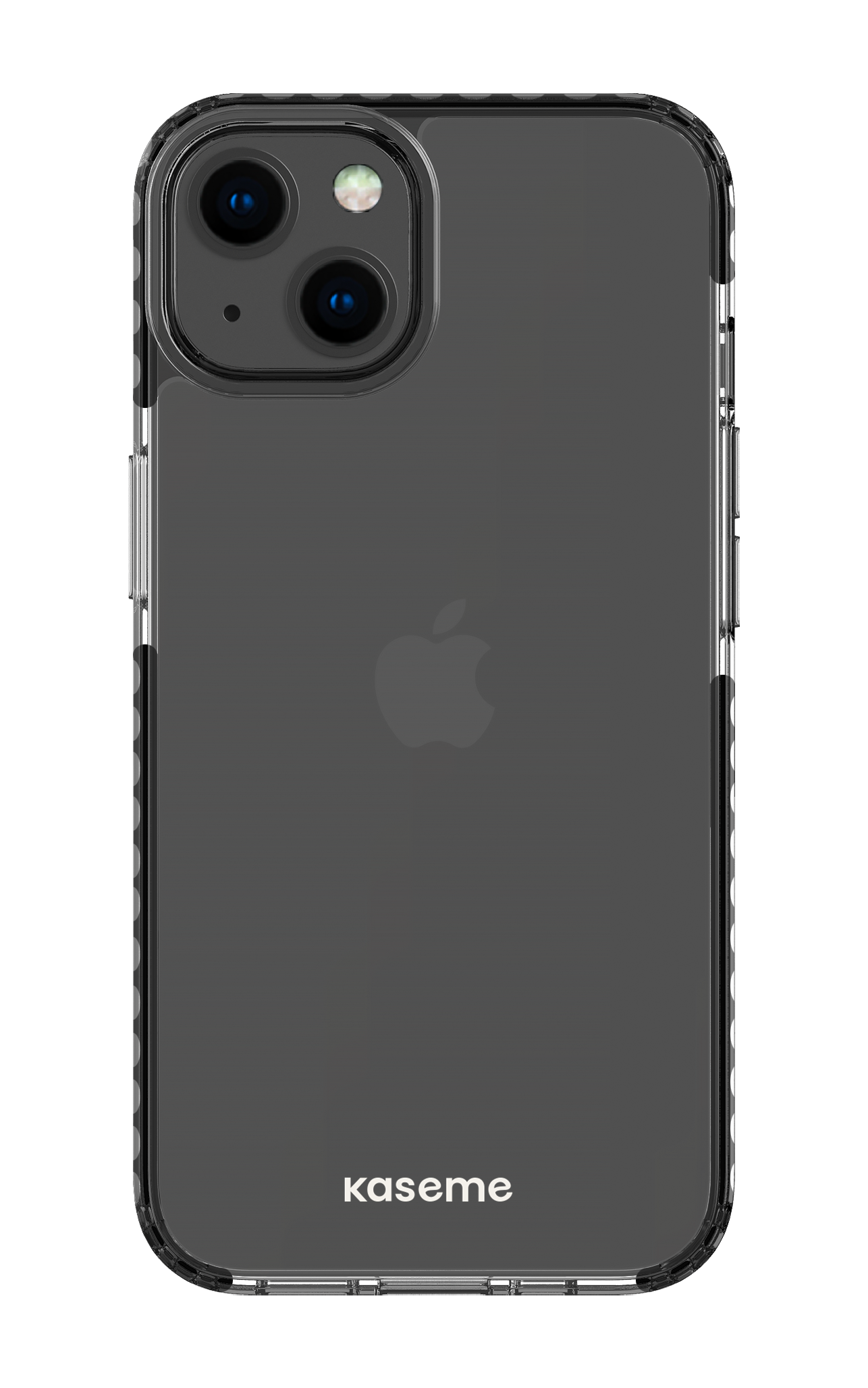 Classic Clear Case - iPhone 13