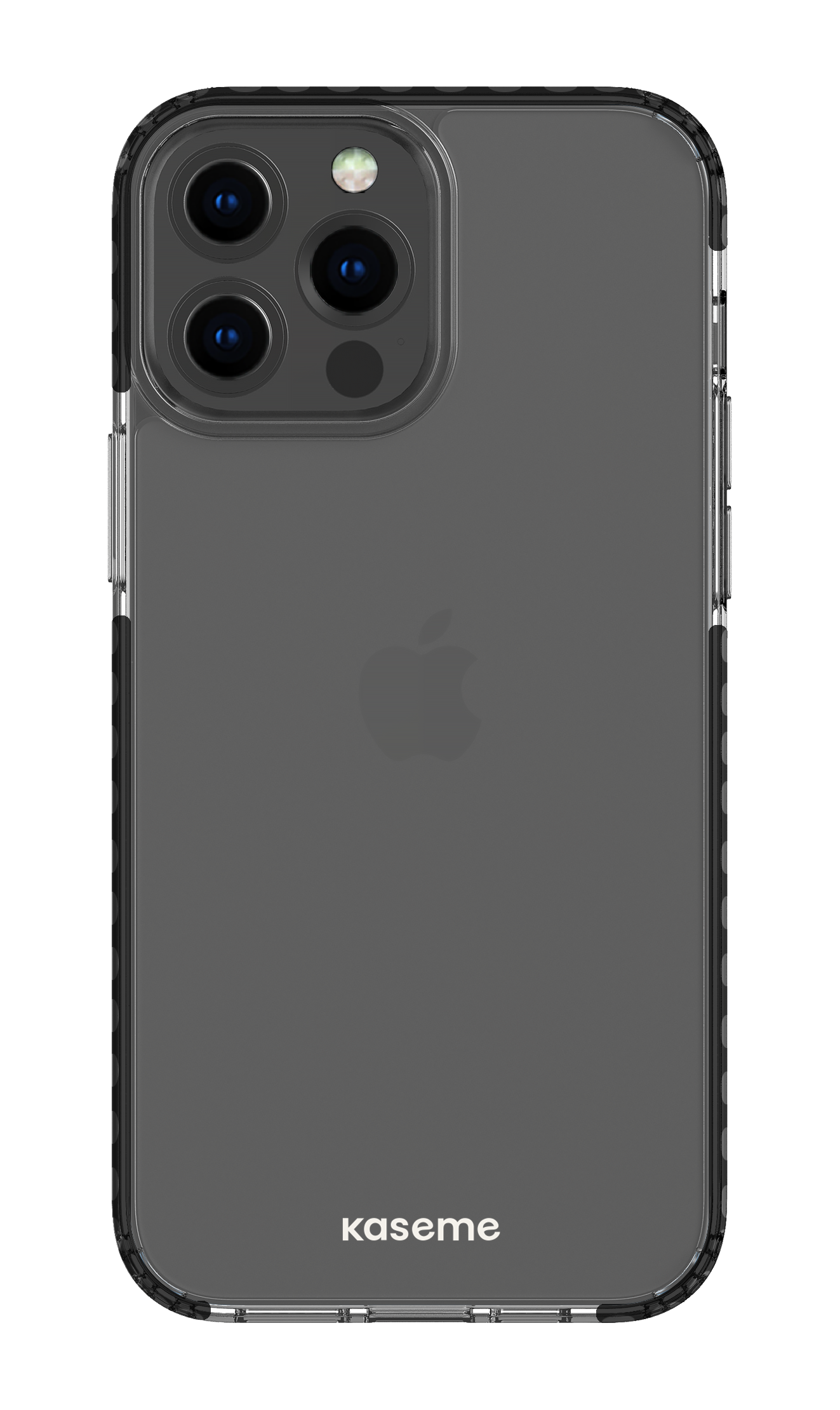 Classic Clear Case - iPhone 13 Pro Max