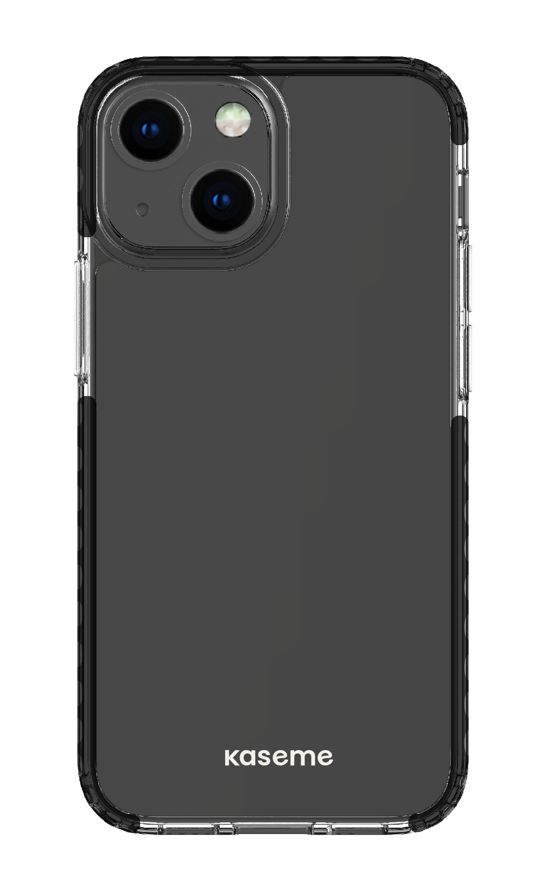 Classic Clear Case - iPhone 13 Mini