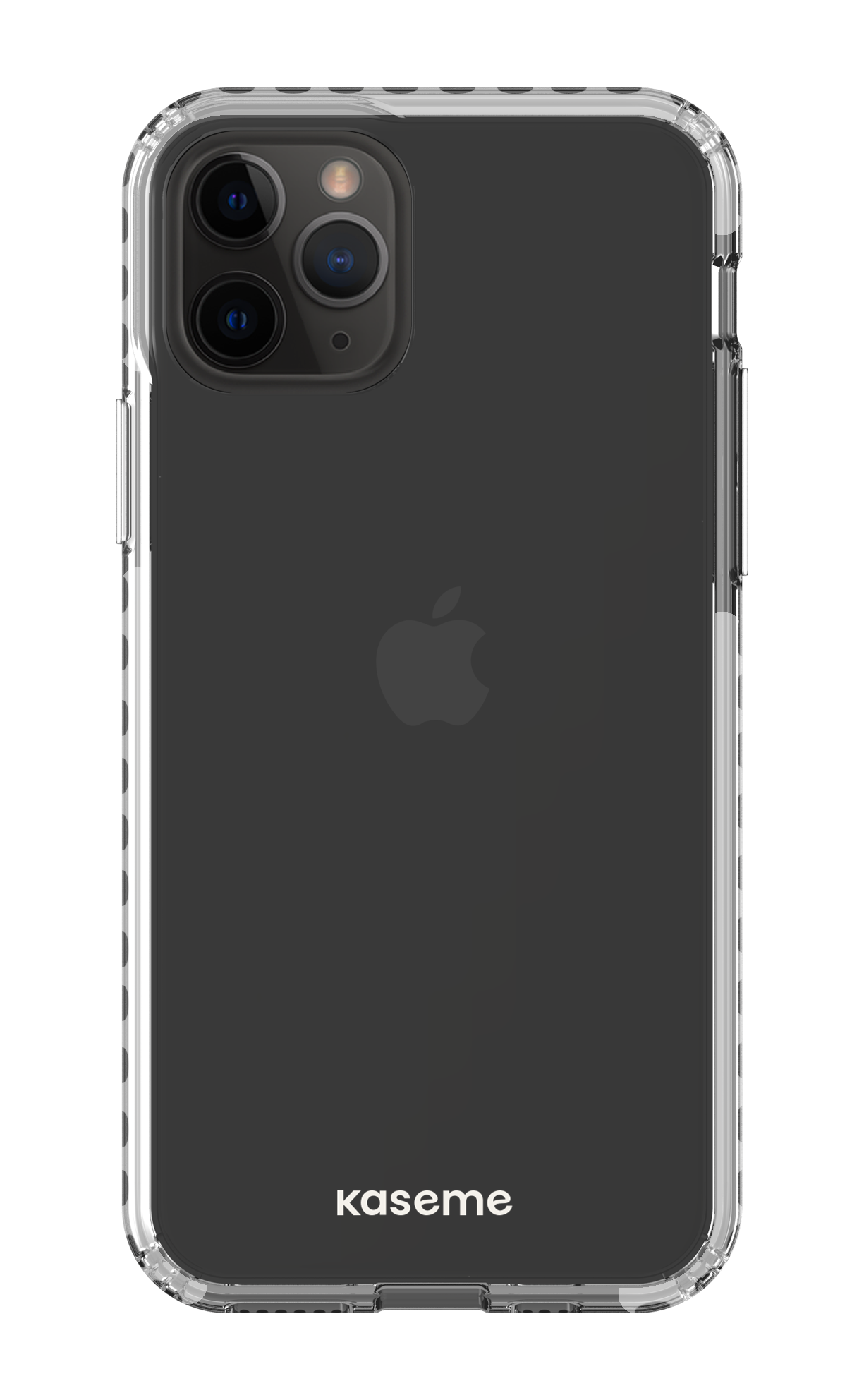 Classic Clear Case - iPhone 11 Pro