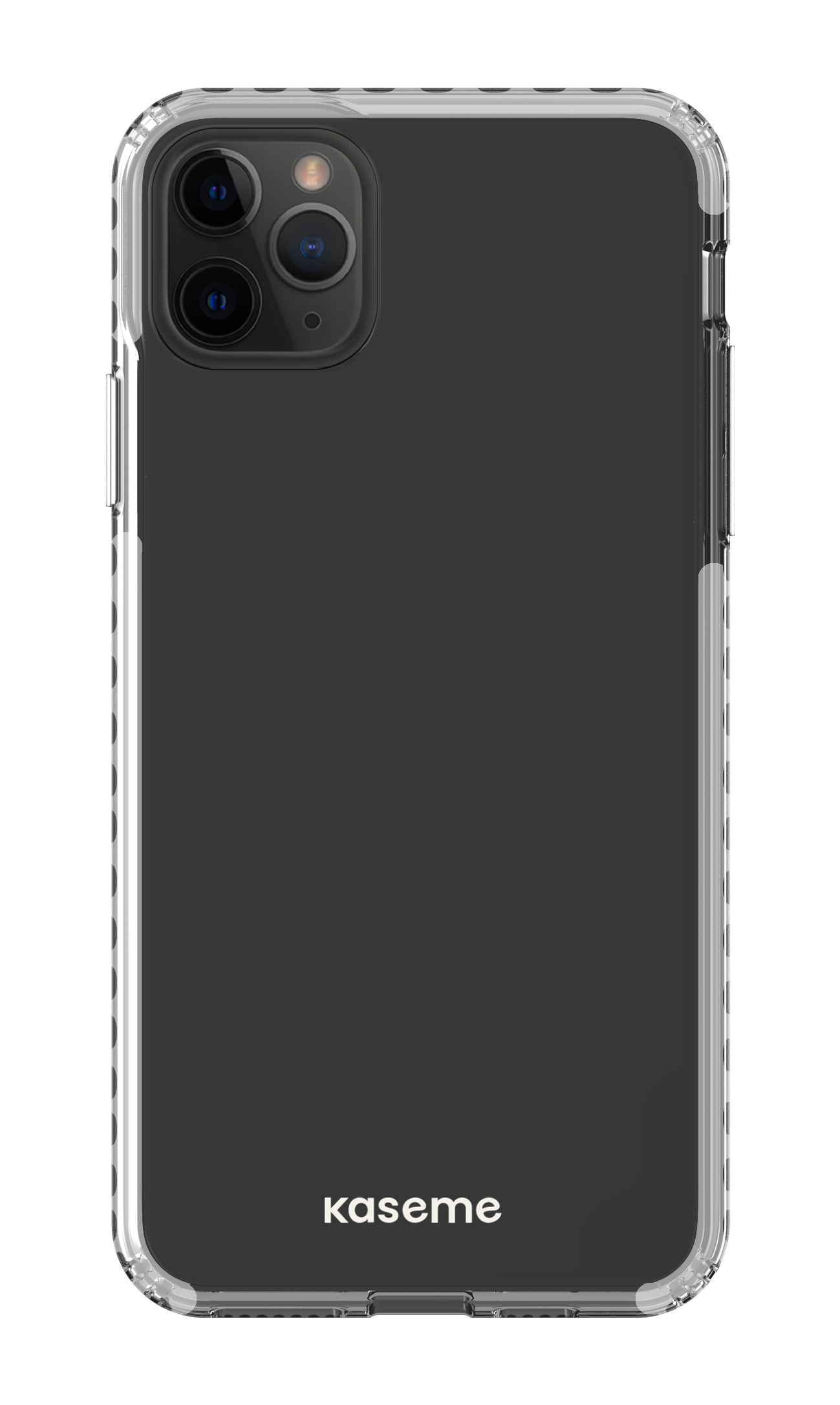 Classic Clear Case - iPhone 11 pro Max