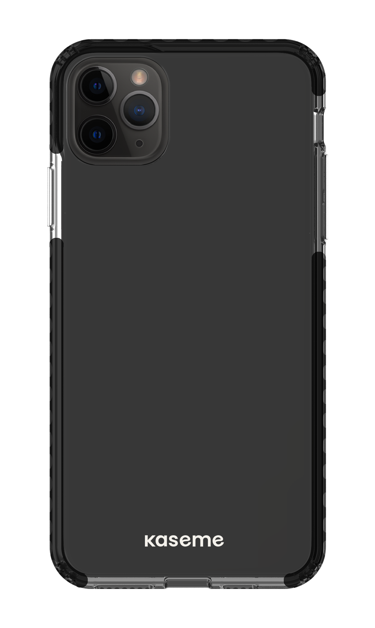 Classic Clear Case - iPhone 11 Pro Max