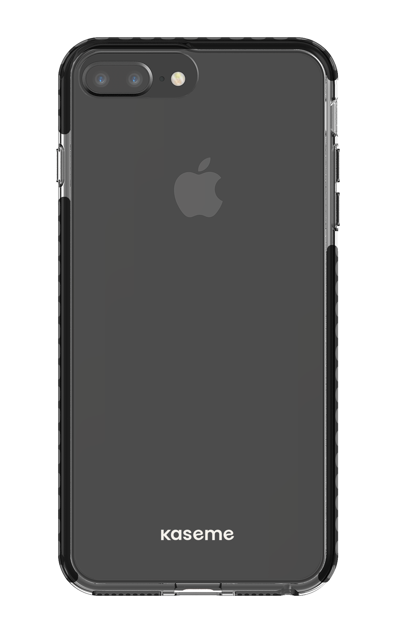 Classic Clear Case - iPhone 7/8 Plus