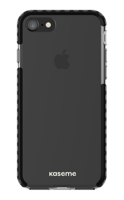 Classic Clear Case - iPhone SE 2020 / 2022