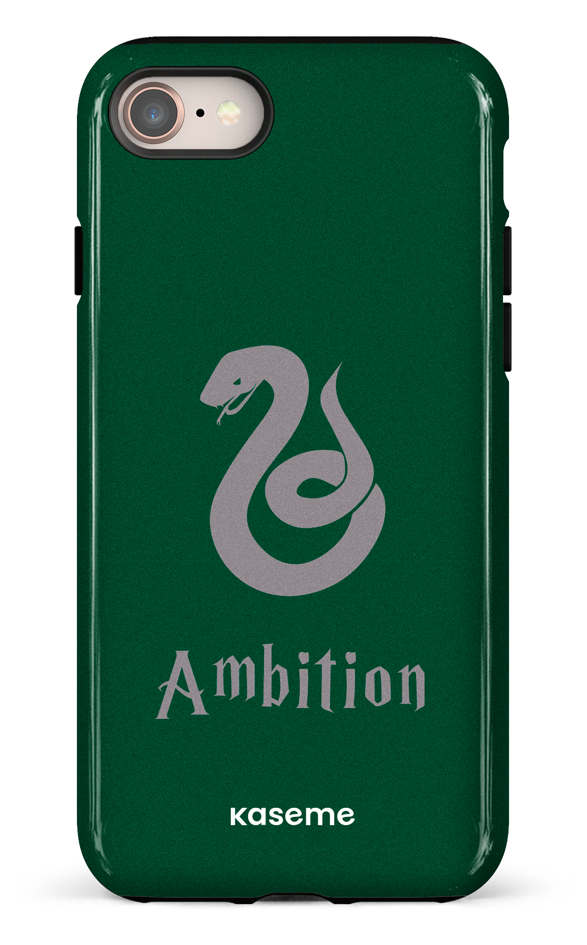 Ambition - iPhone SE 2020 / 2022