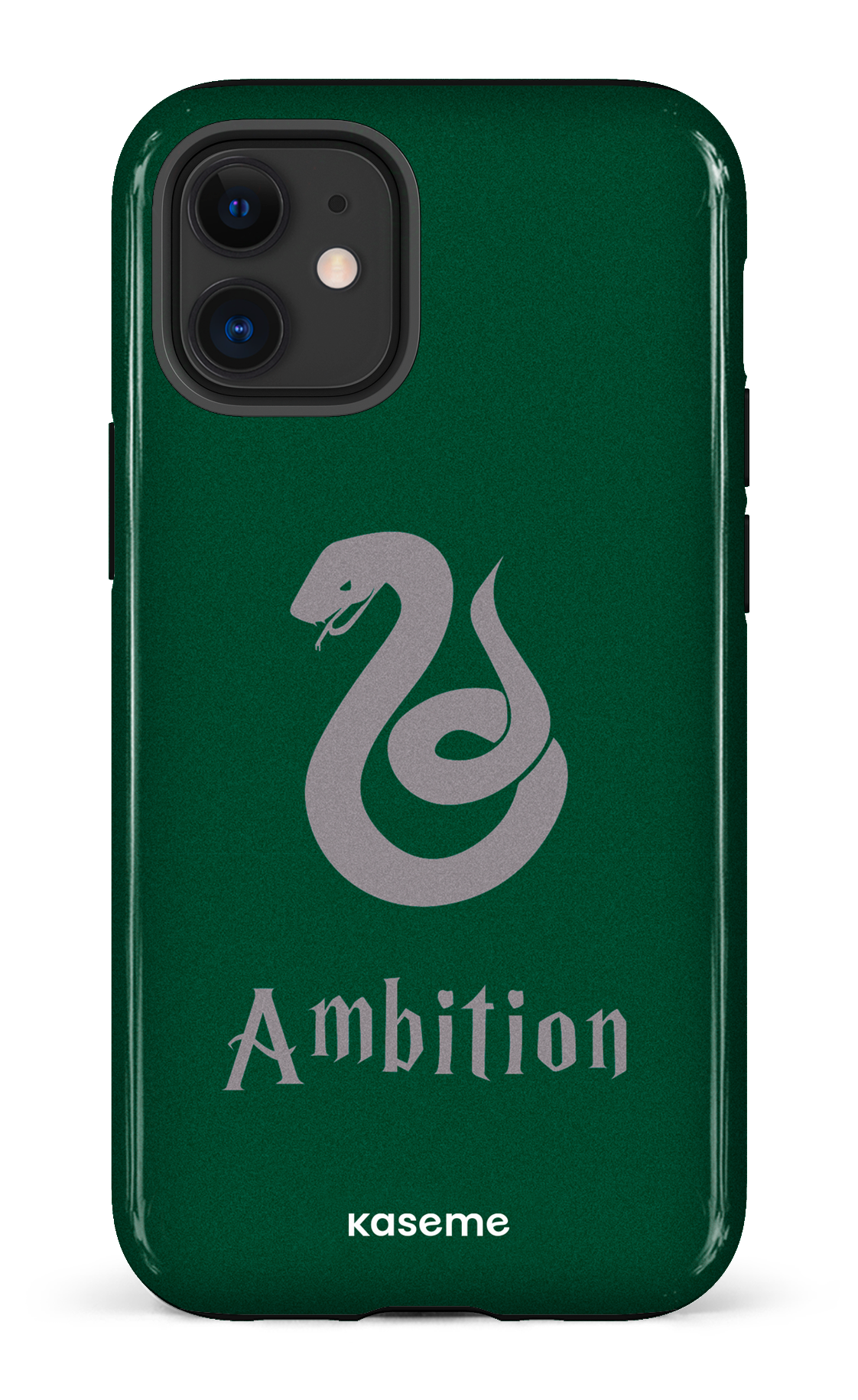 Ambition - iPhone 12 Mini
