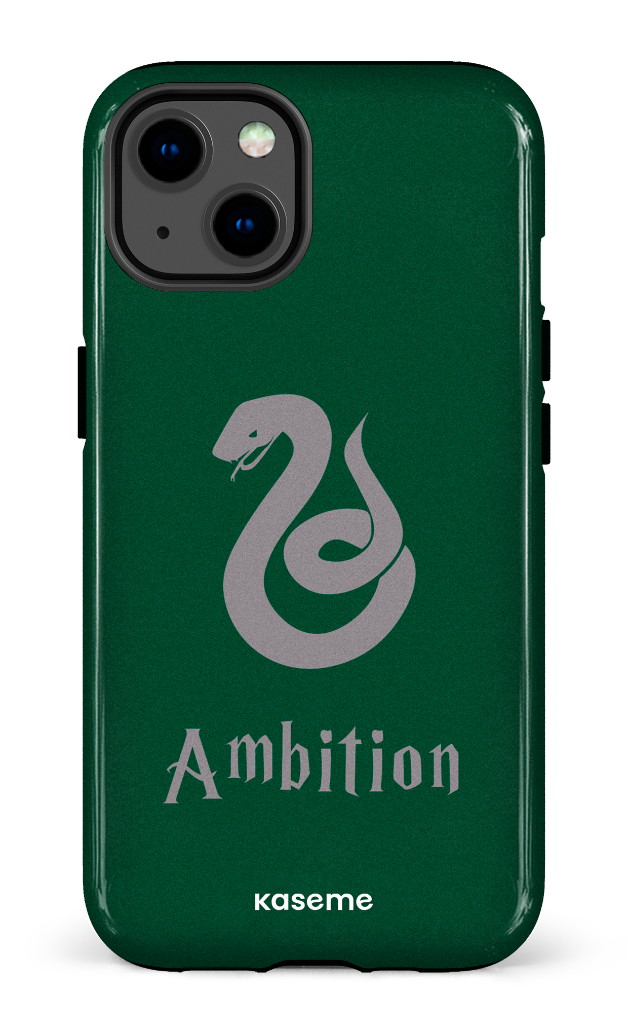 Ambition - iPhone 13