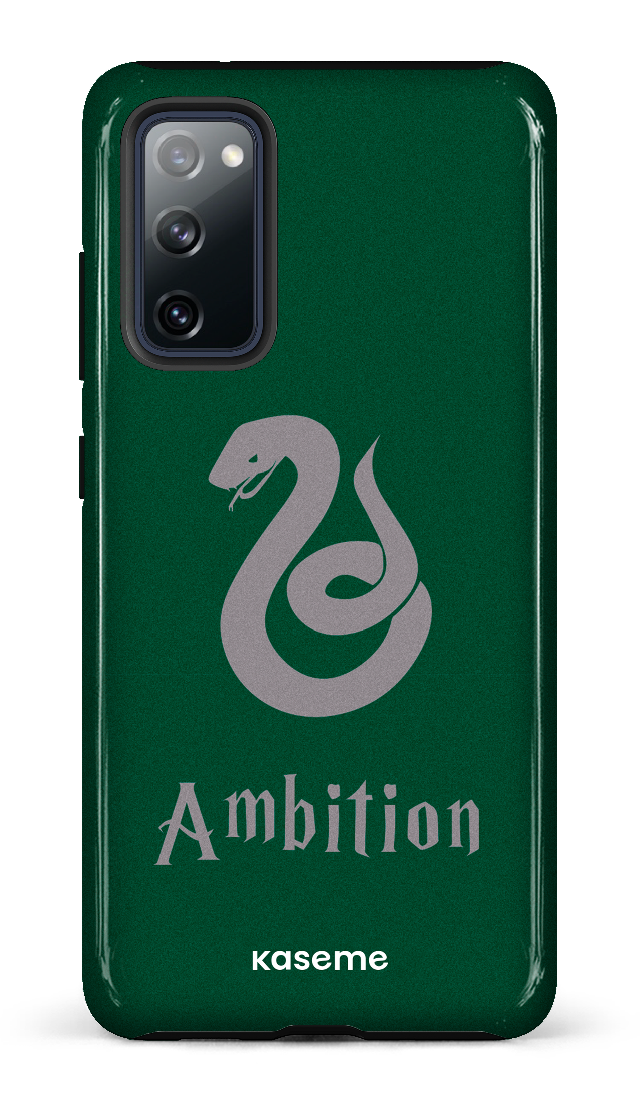 Ambition - Galaxy S20 FE