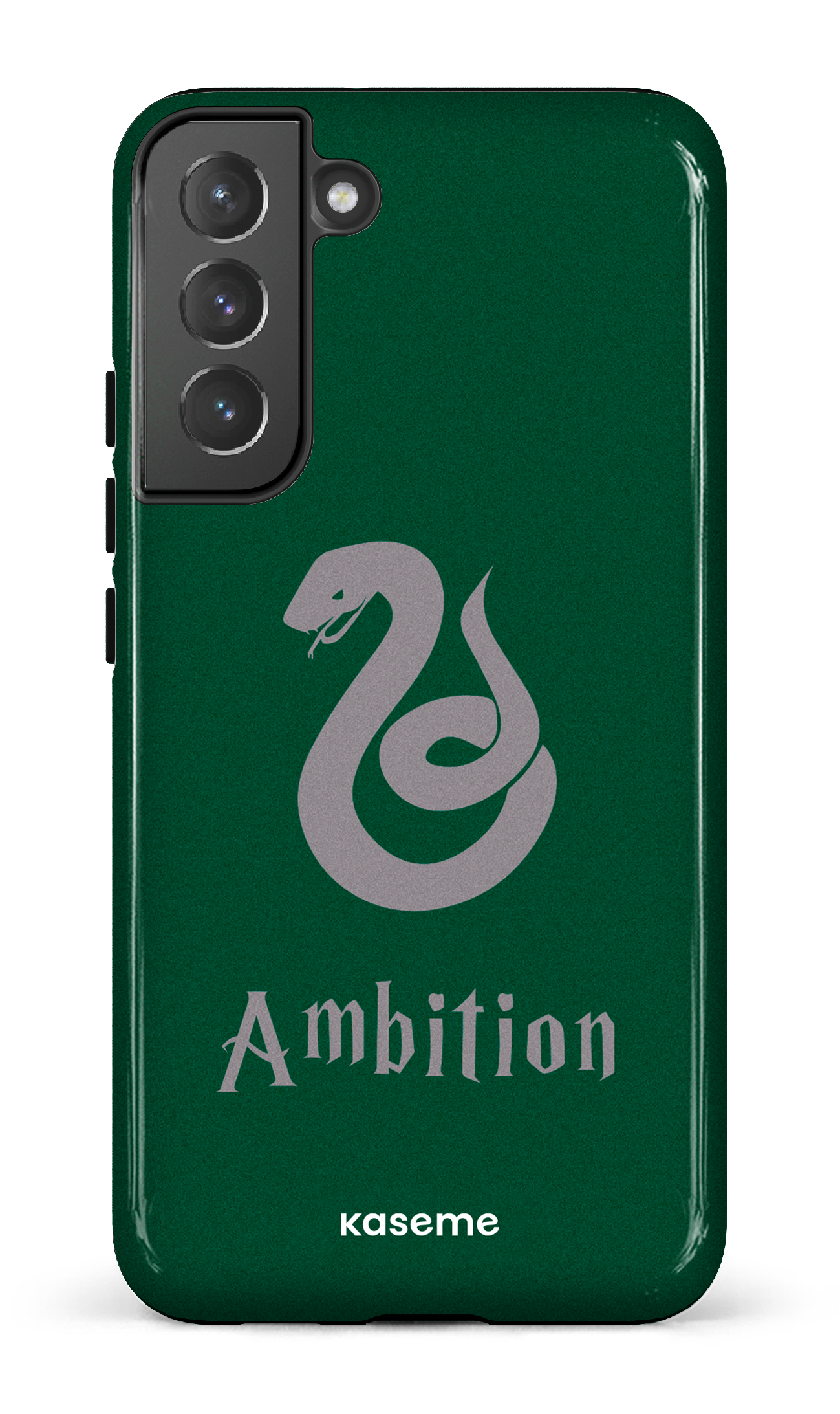 Ambition - Galaxy S22 Plus