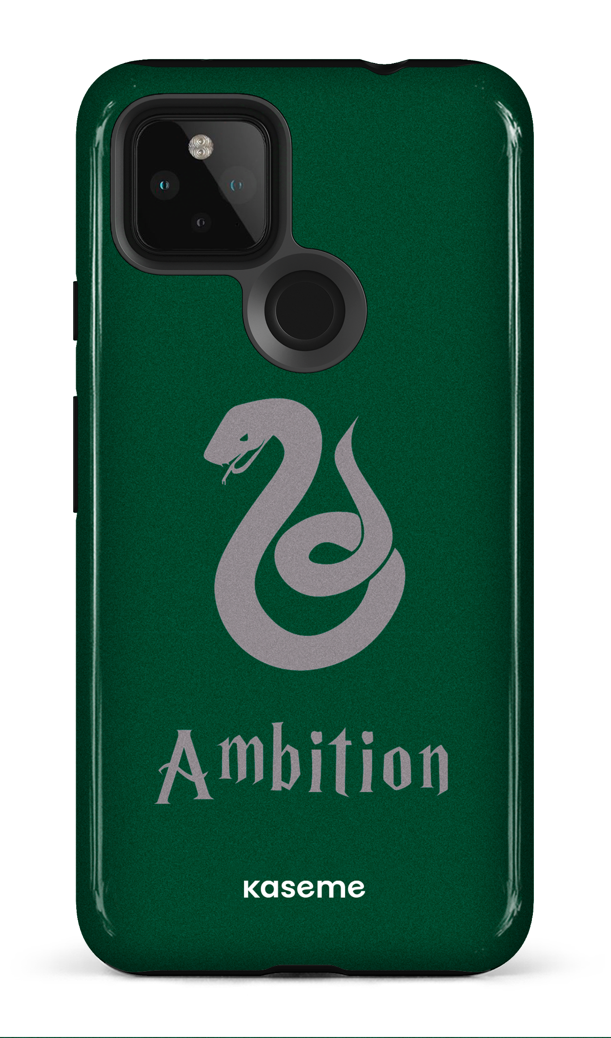Ambition - Google Pixel 4A (5G)