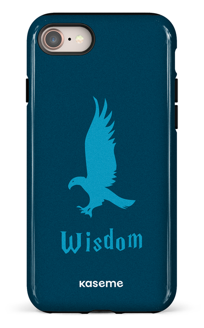Wisdom - iPhone 7