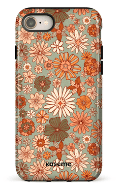 Betty green - iPhone 7