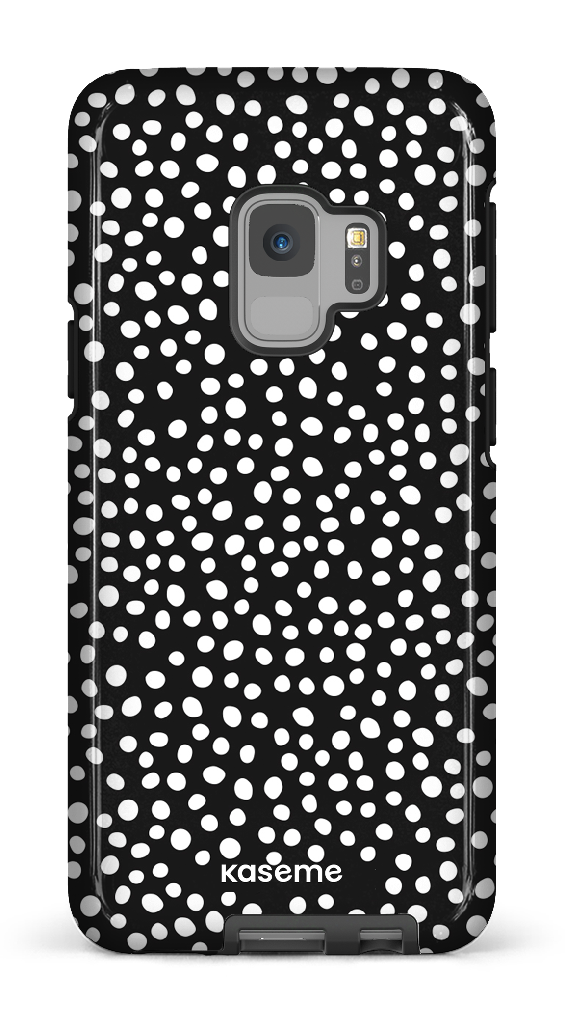 Honey black - Galaxy S9