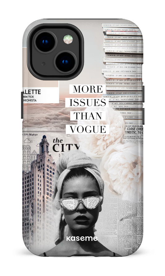 Vogue - iPhone 14