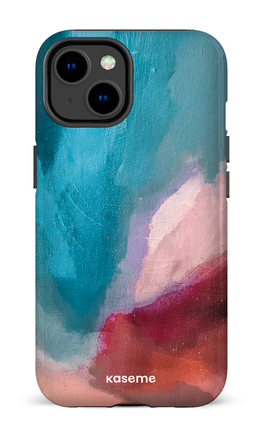 Aqua - iPhone 14