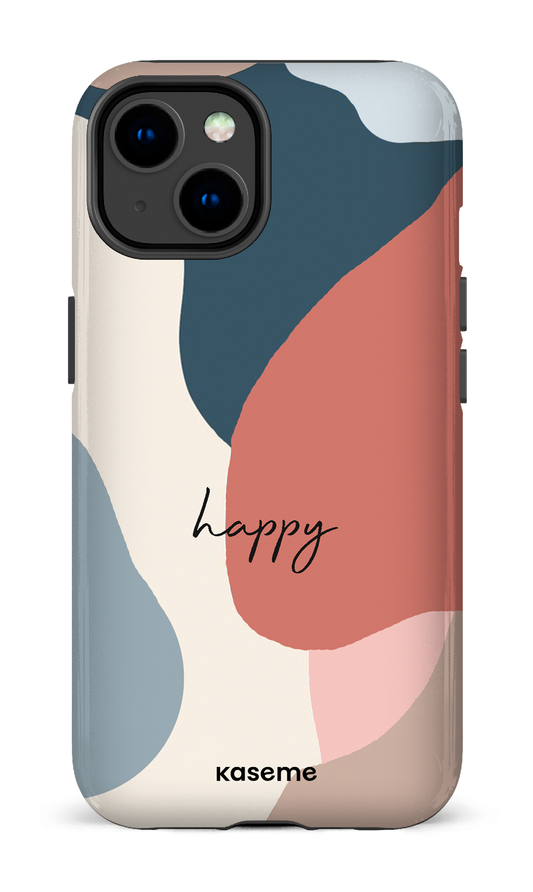 Happy - iPhone 14