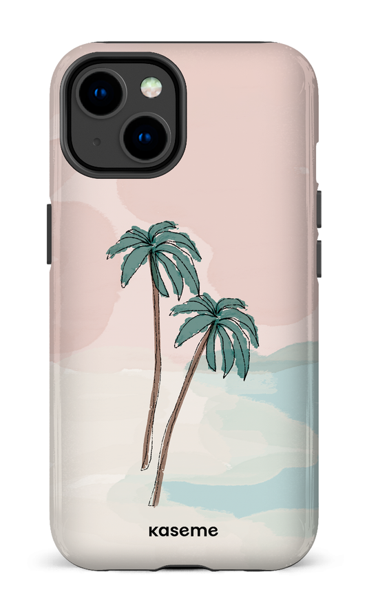 Palm Bae - iPhone 14