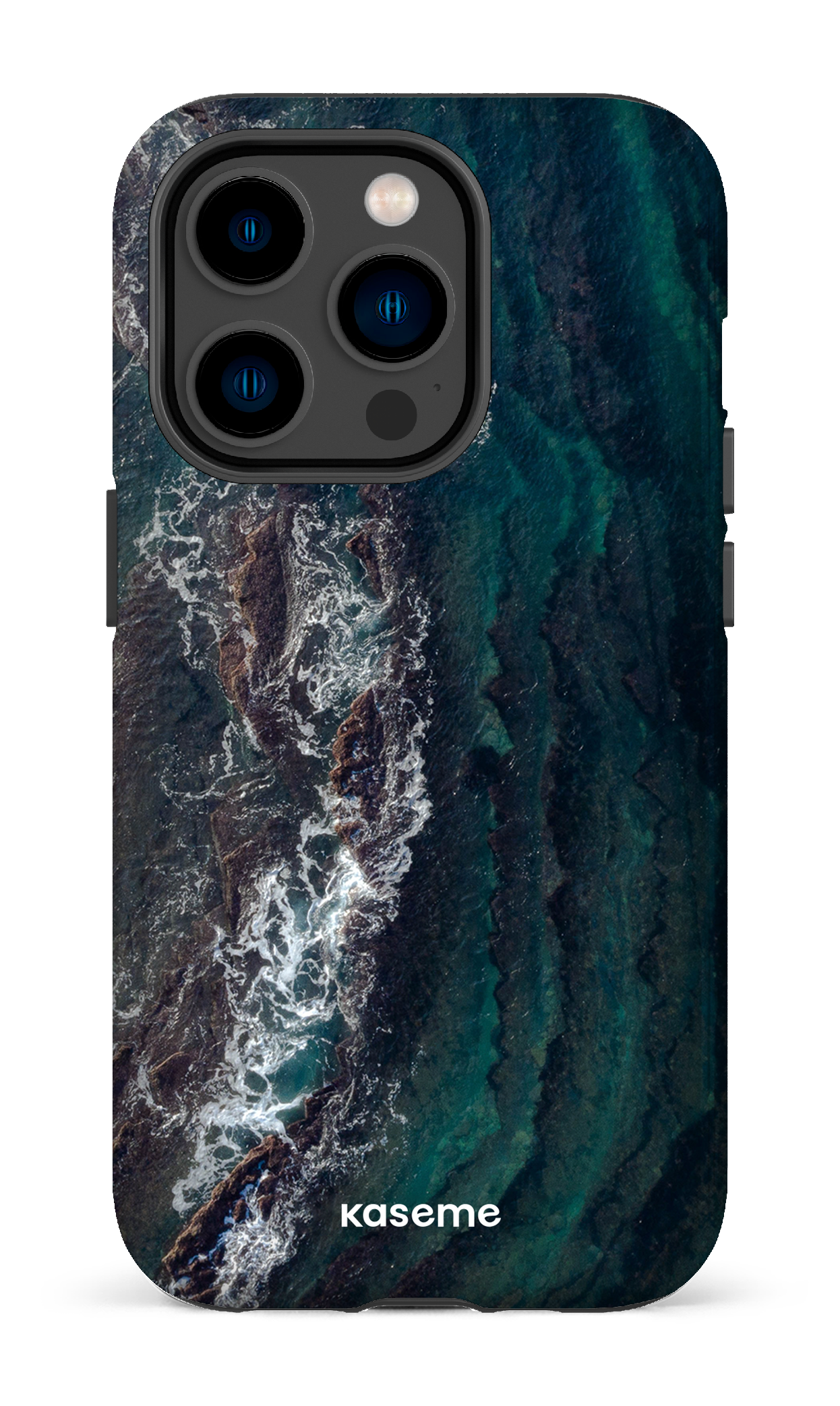 High Tide - iPhone 14 Pro