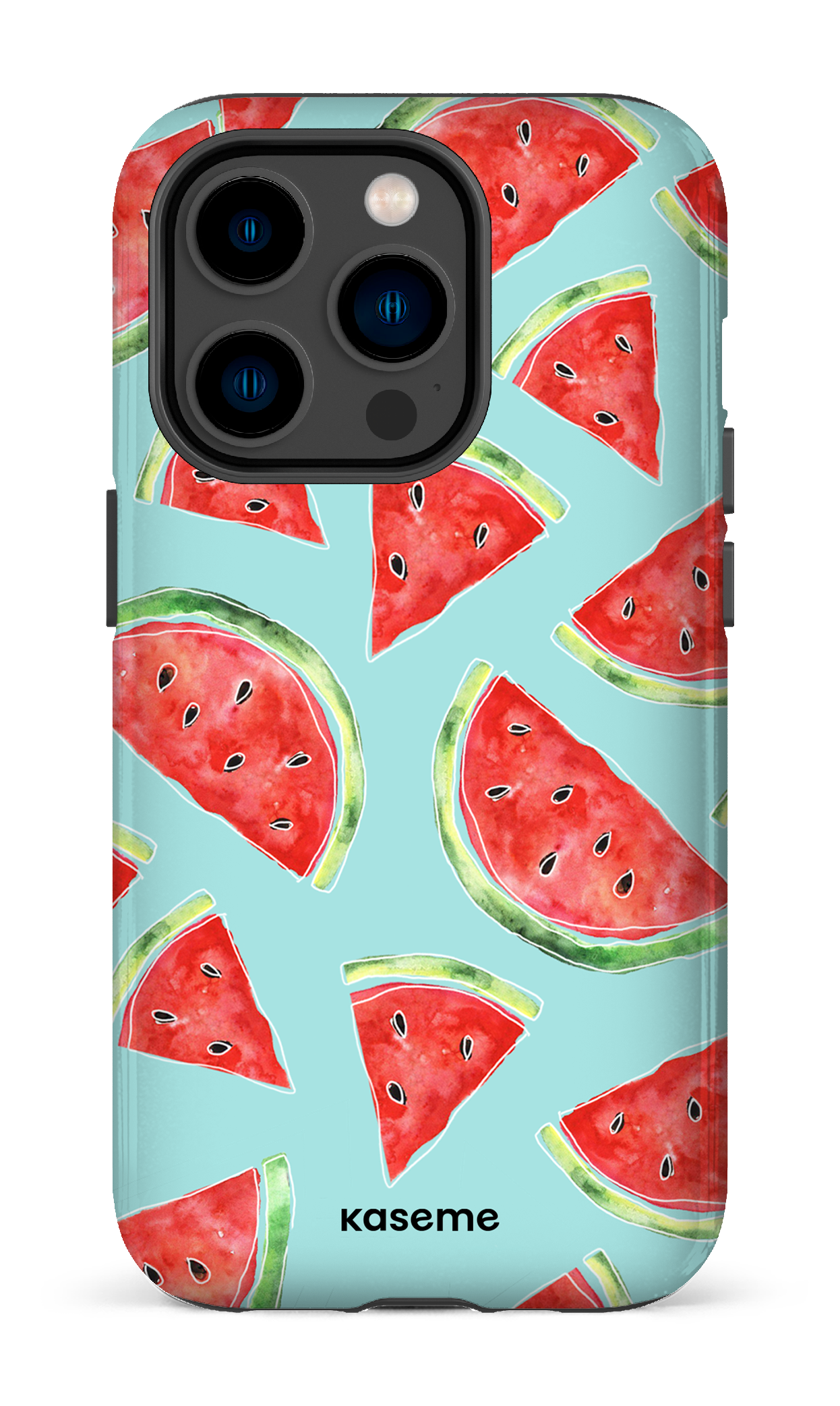 Wondermelon - iPhone 14 Pro