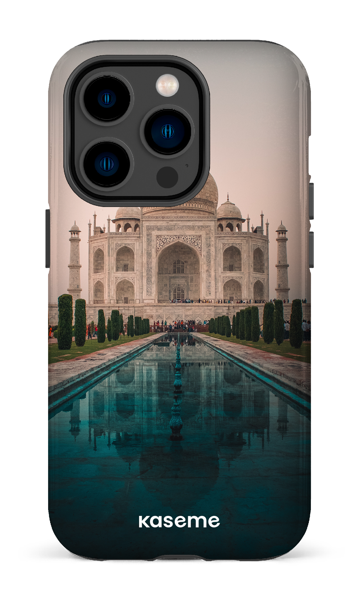 India - iPhone 14 Pro
