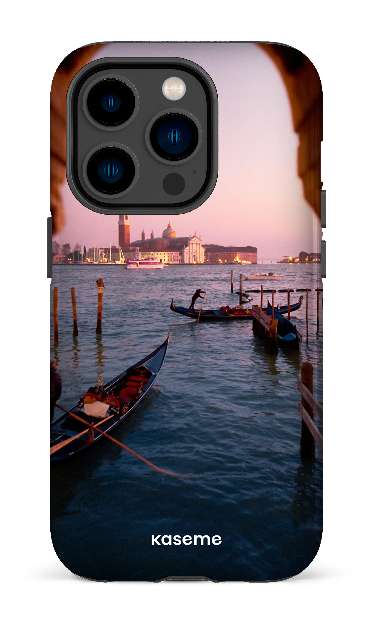 Venice - iPhone 14 Pro