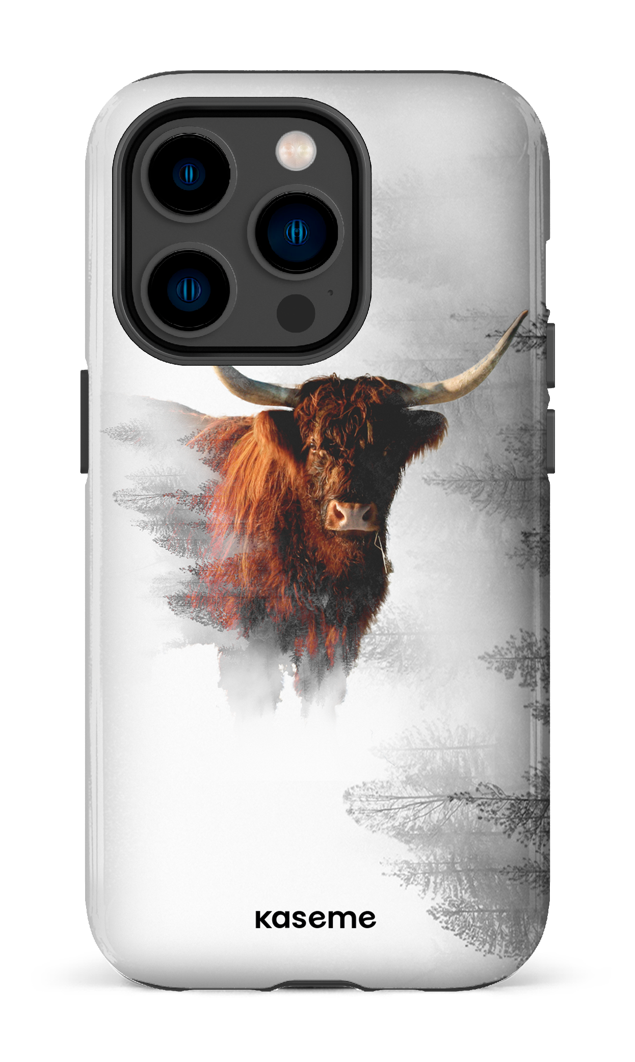 El Toro - iPhone 14 Pro