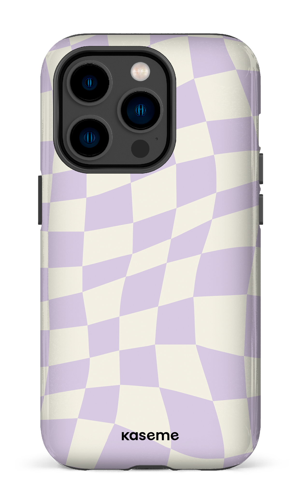 Pheonix purple - iPhone 14 Pro