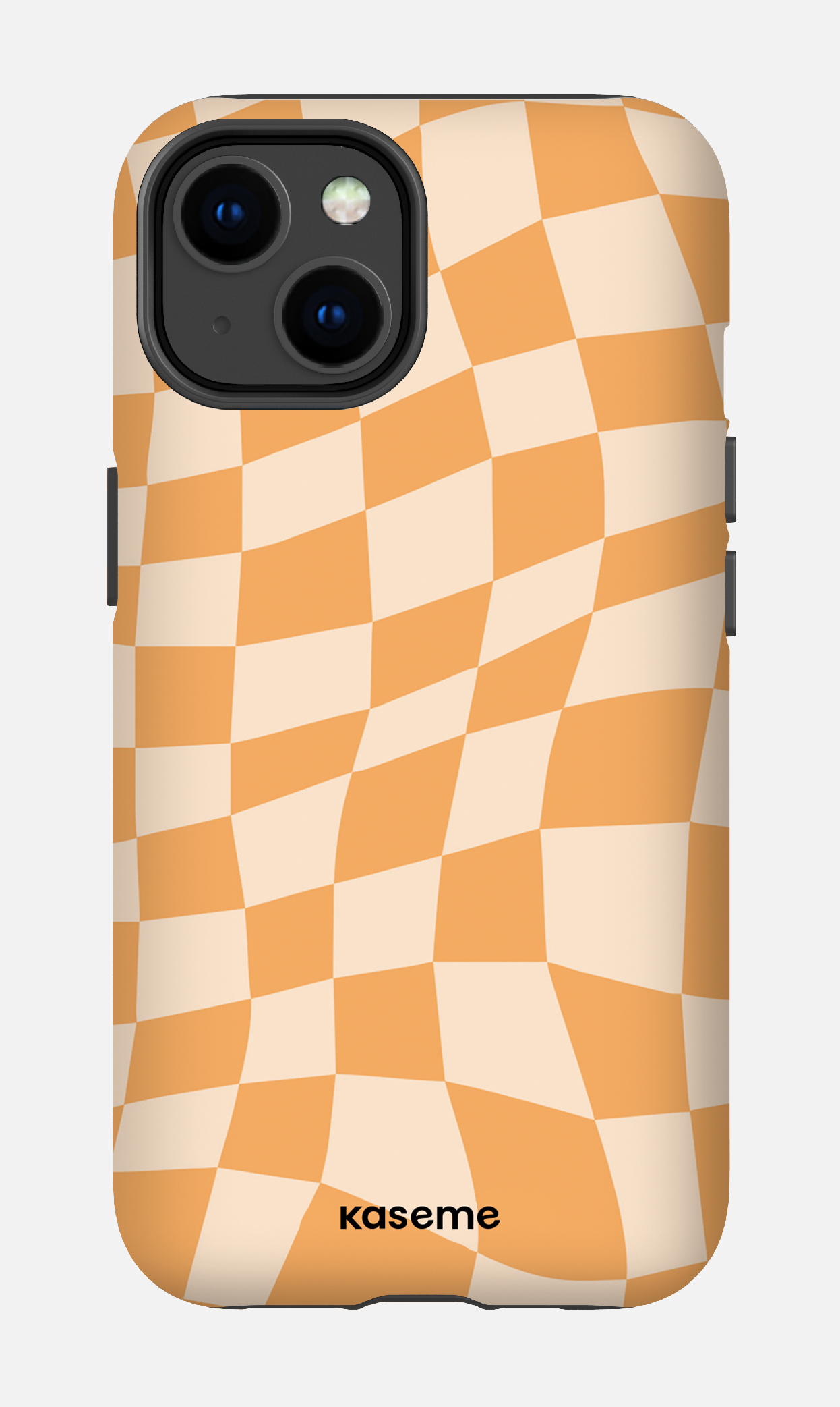 Pheonix orange - iPhone 14