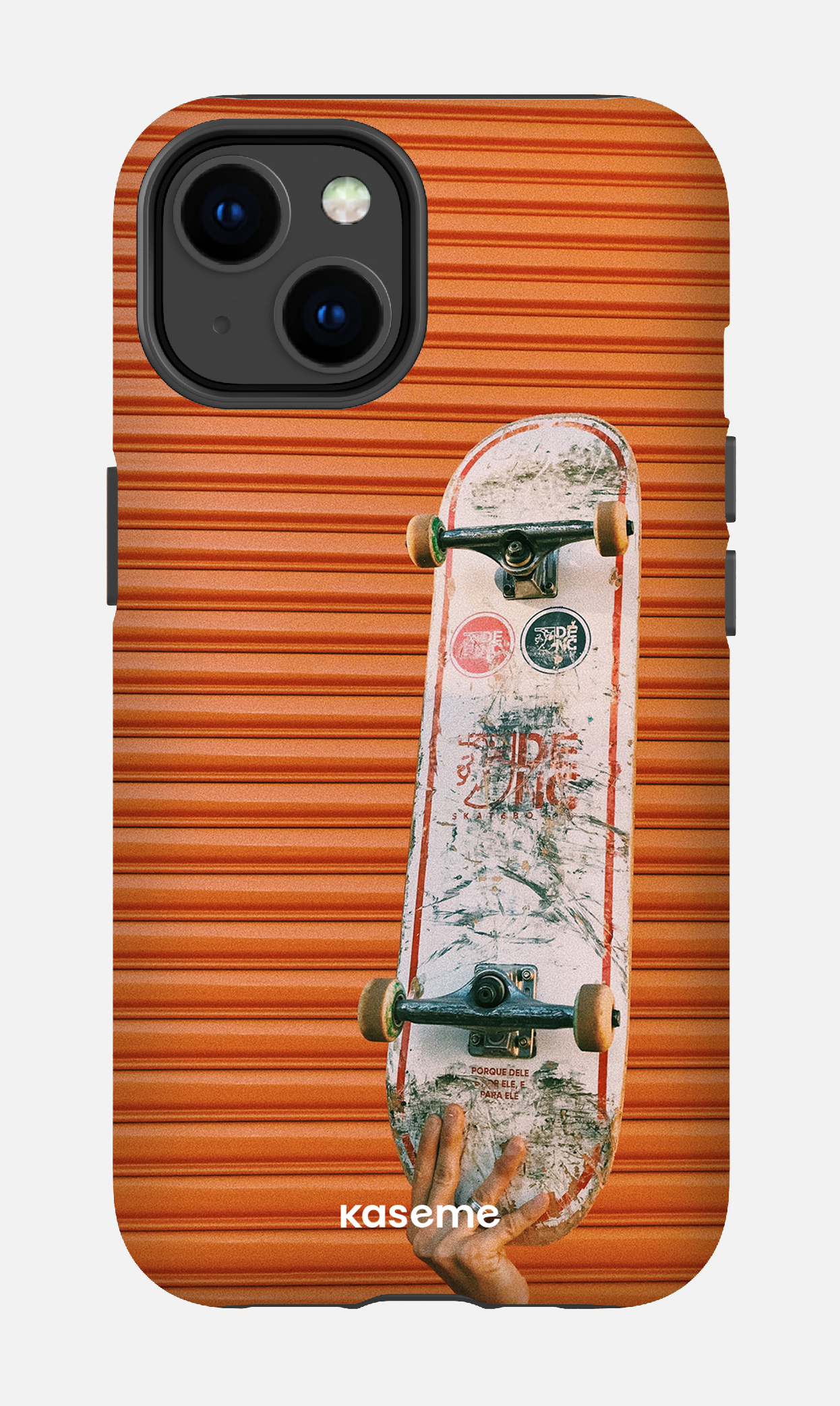 Boardslide - iPhone 14