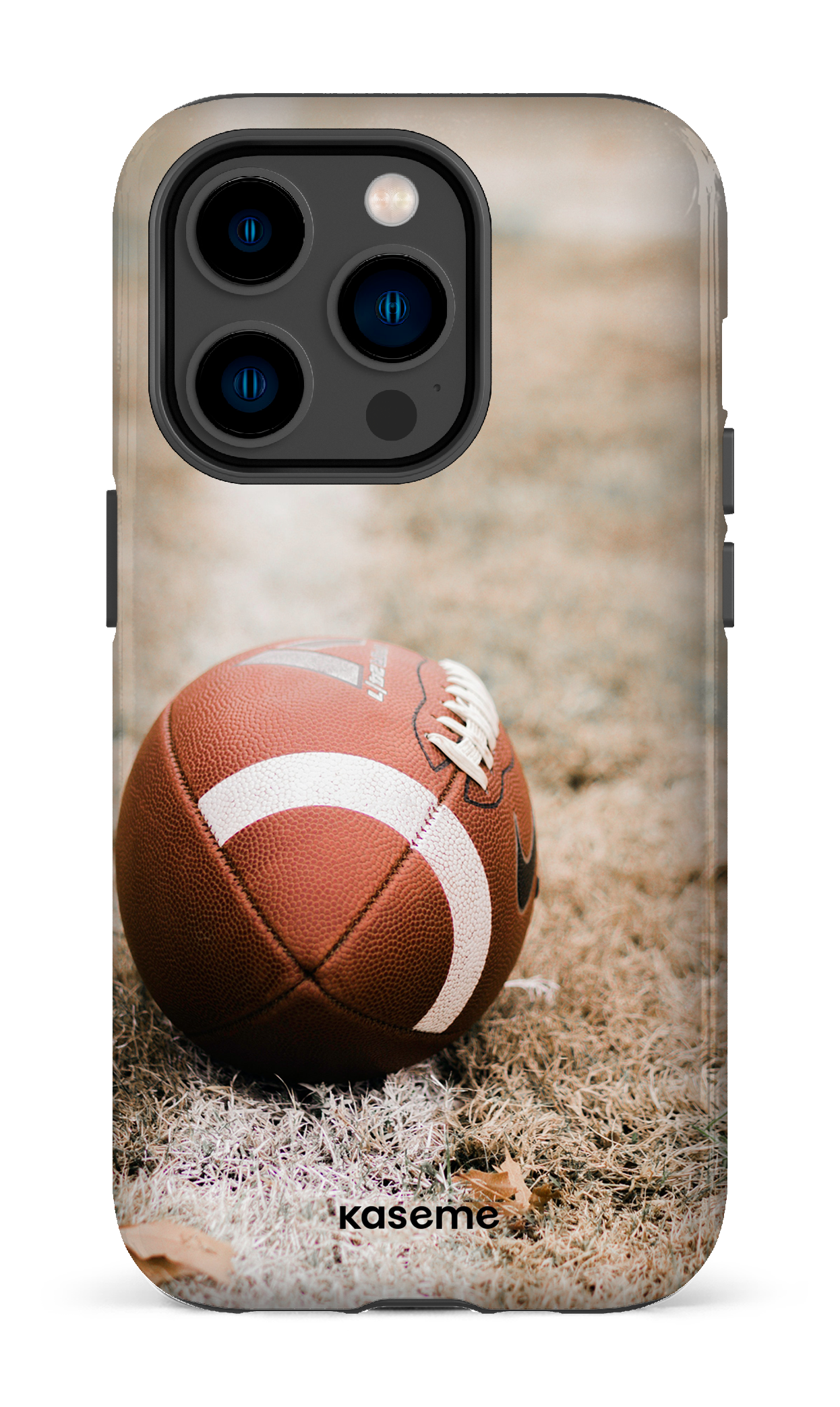 Tackle - iPhone 14 Pro