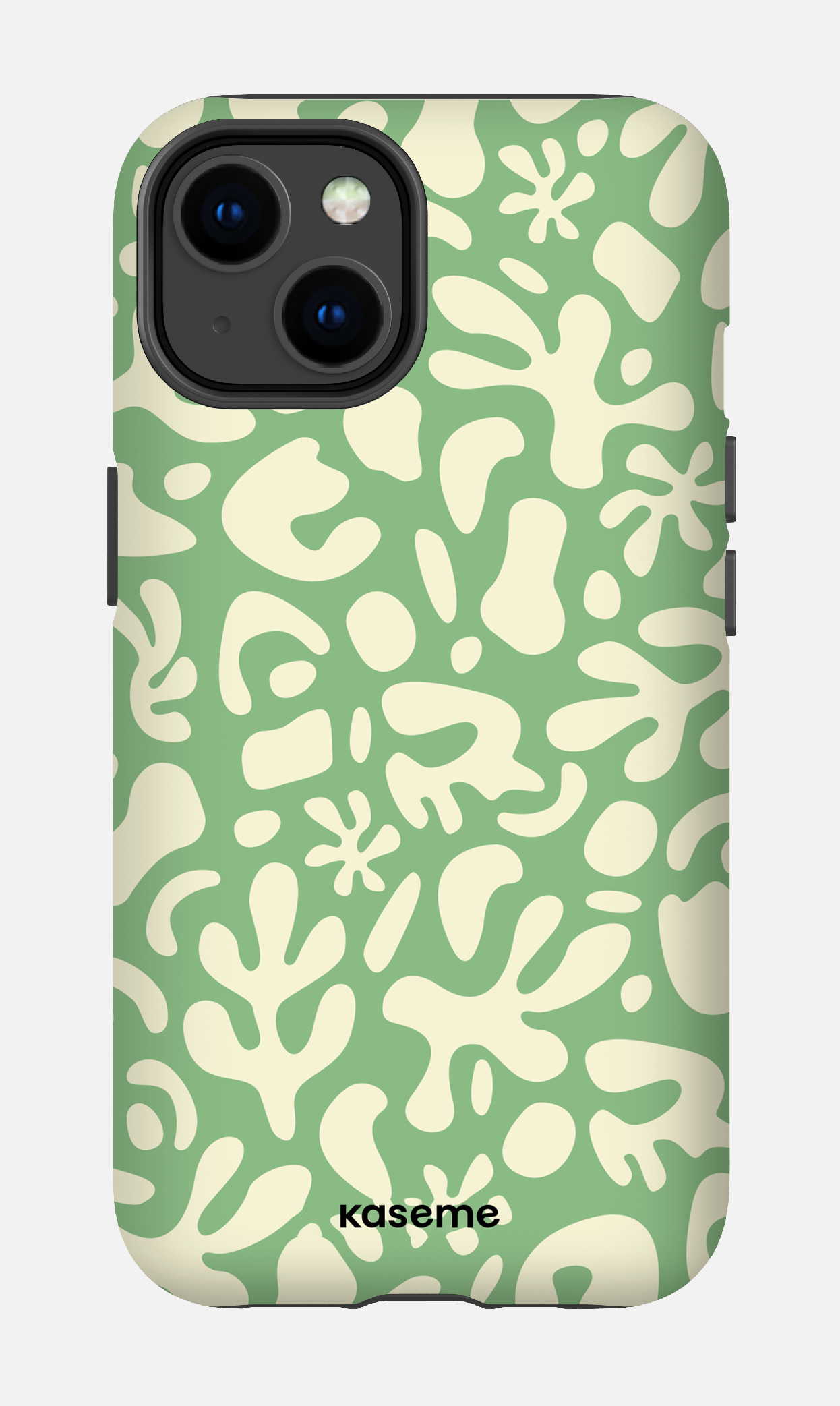 Lavish green - iPhone 14