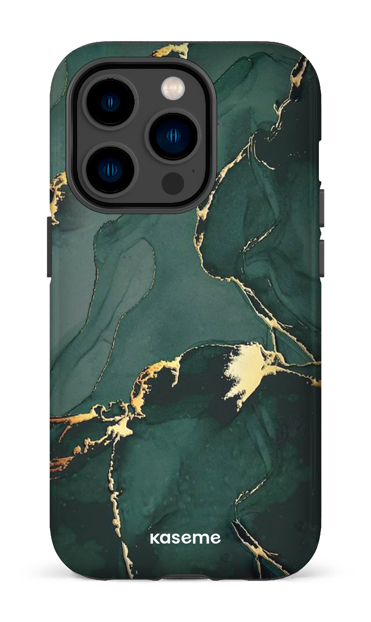 Jade - iPhone 14 Pro