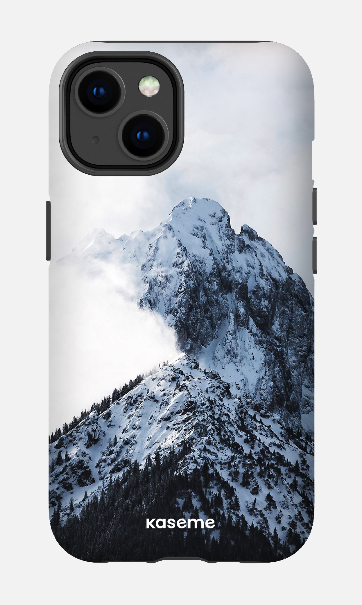Summit - iPhone 14