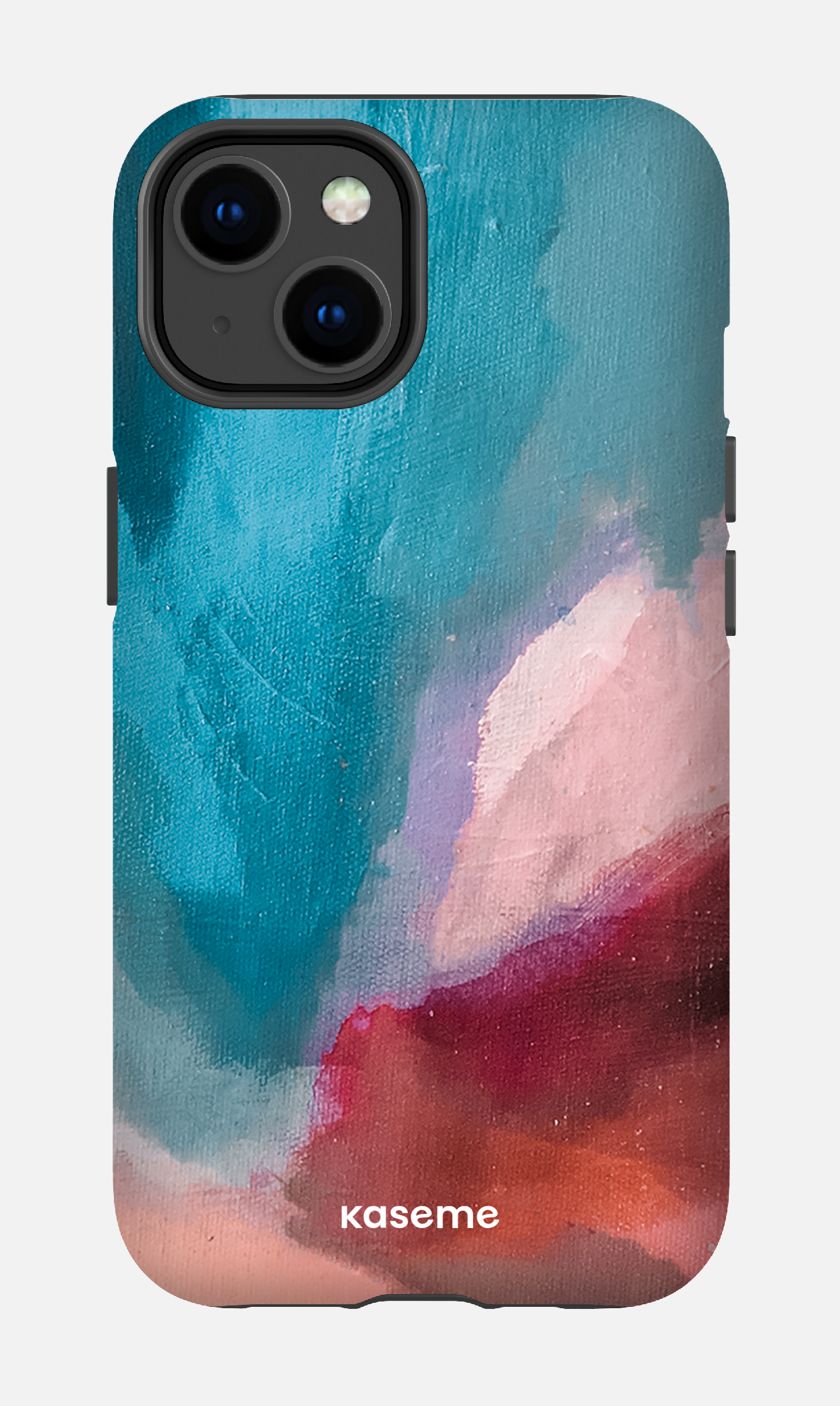 Aqua - iPhone 14