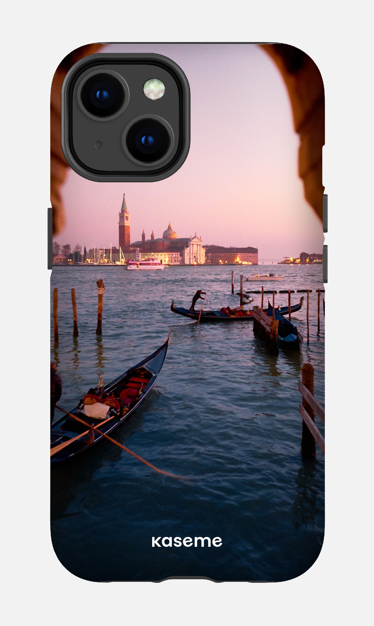 Venice - iPhone 14