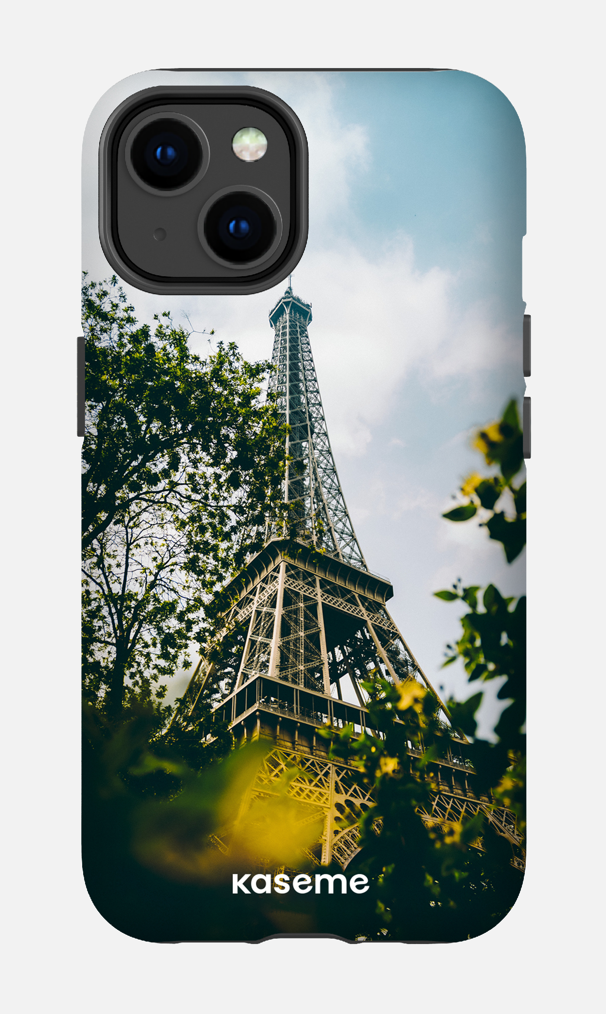 Paris - iPhone 14