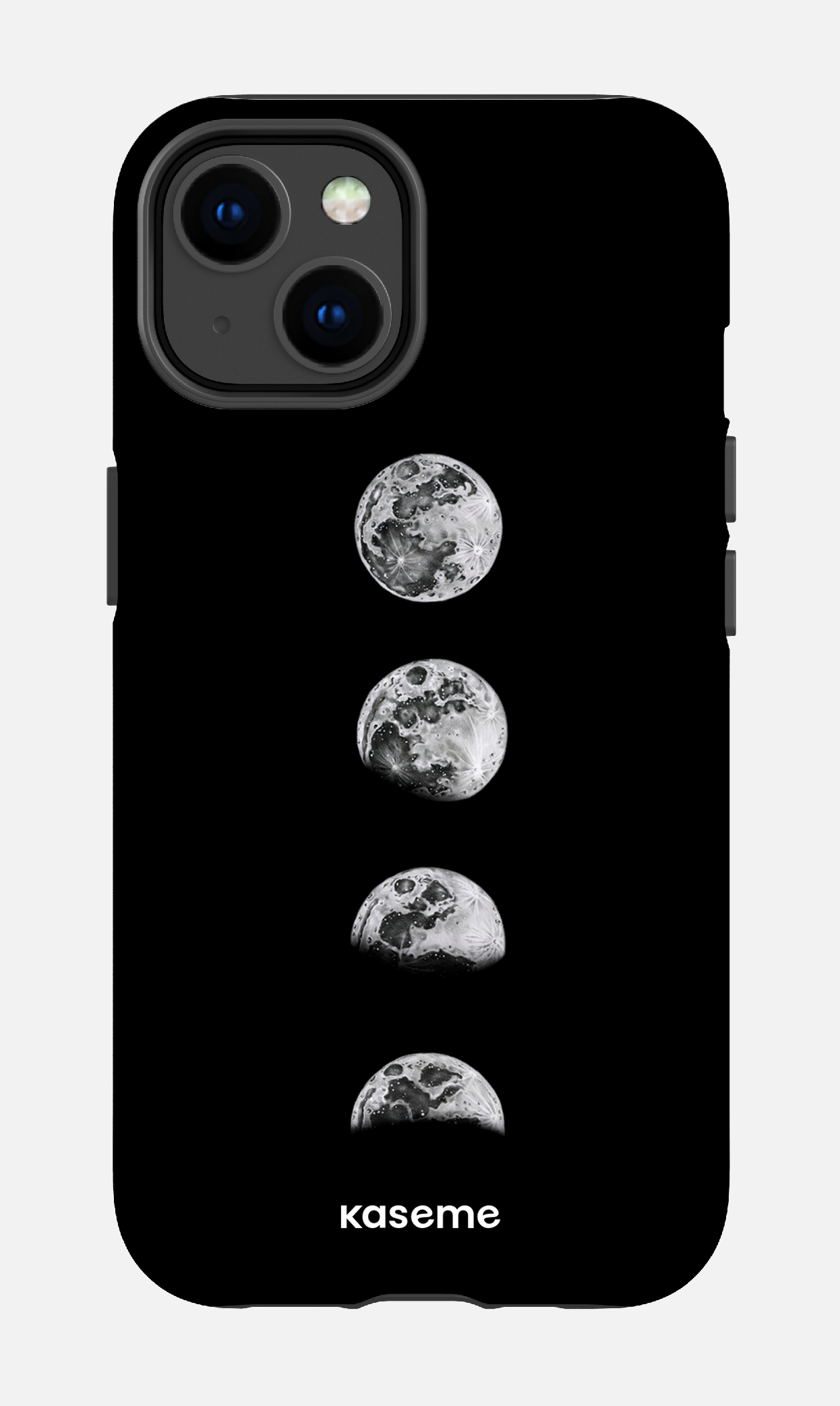 Full Moon - iPhone 14