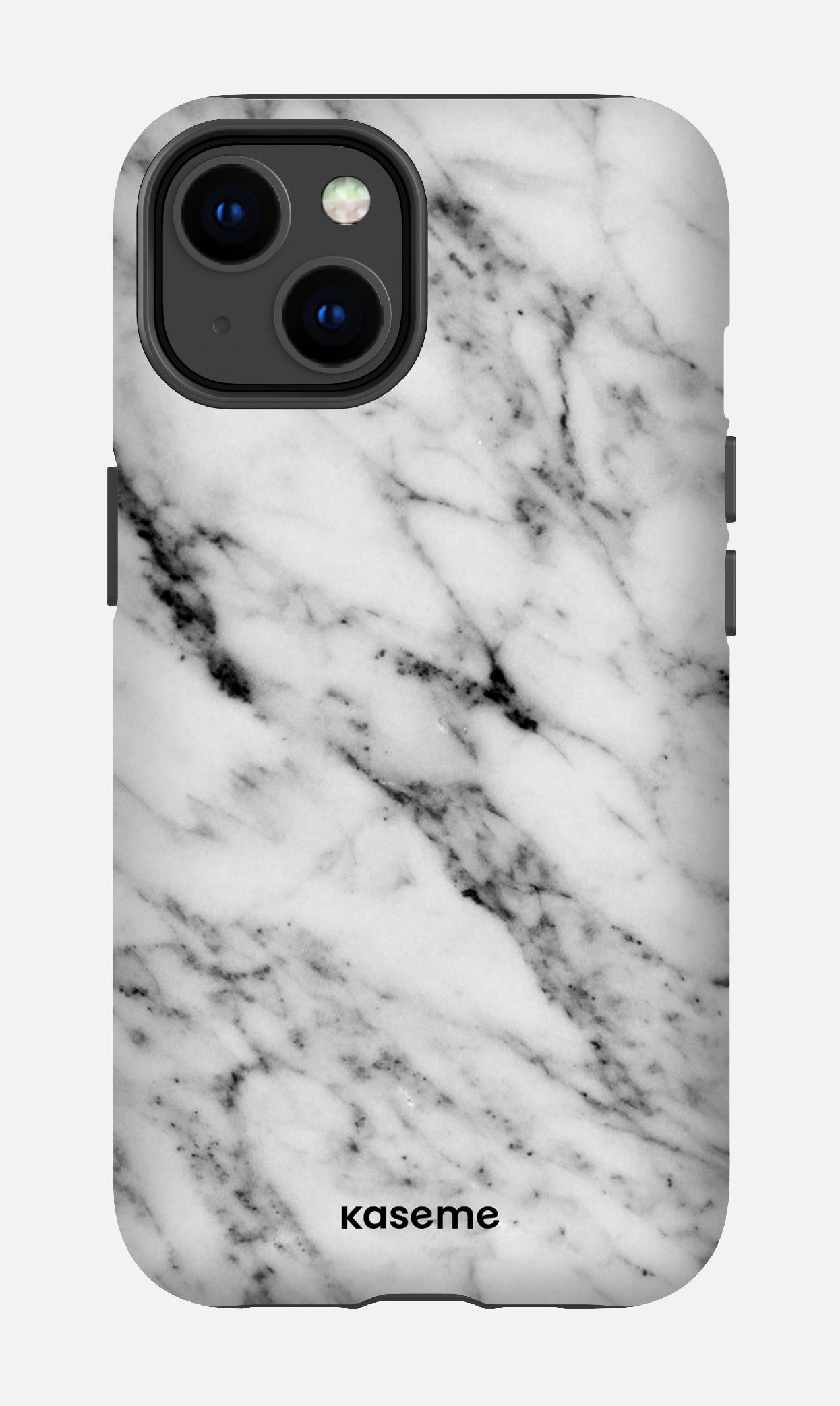 Classic Marble - iPhone 14