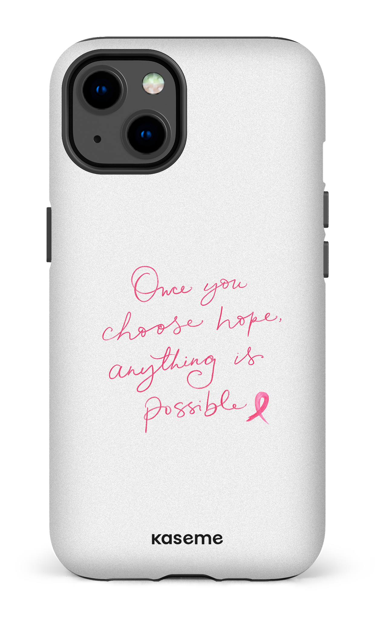 Hope - iPhone 13