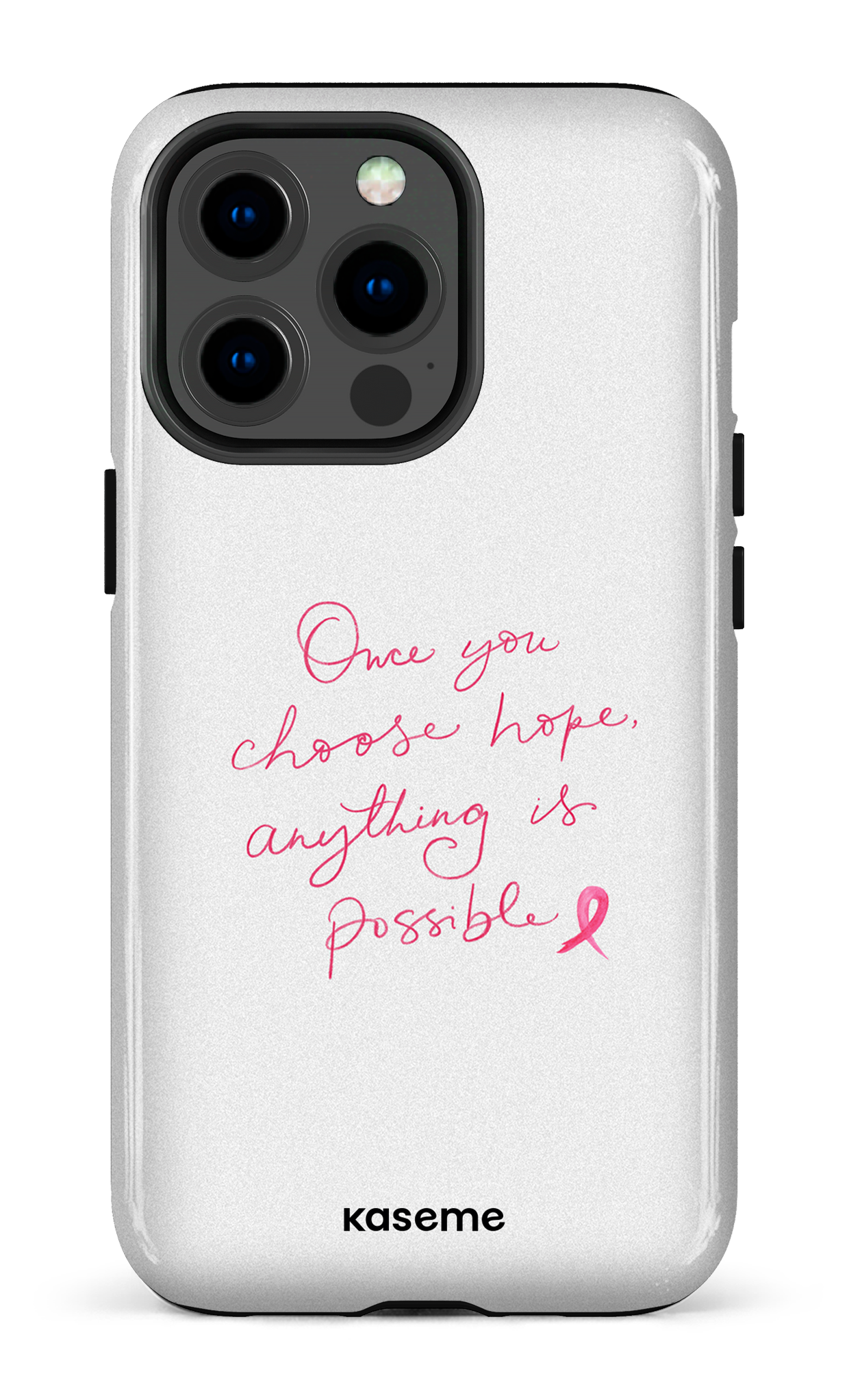 Hope - iPhone 13 Pro