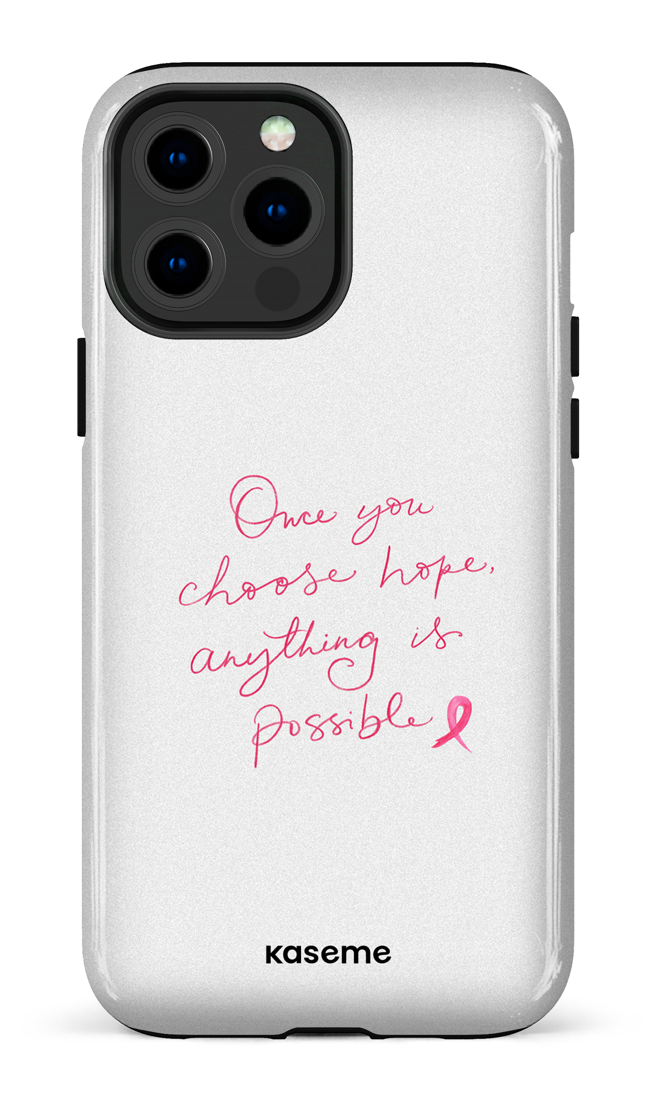Hope - iPhone 13 Pro Max