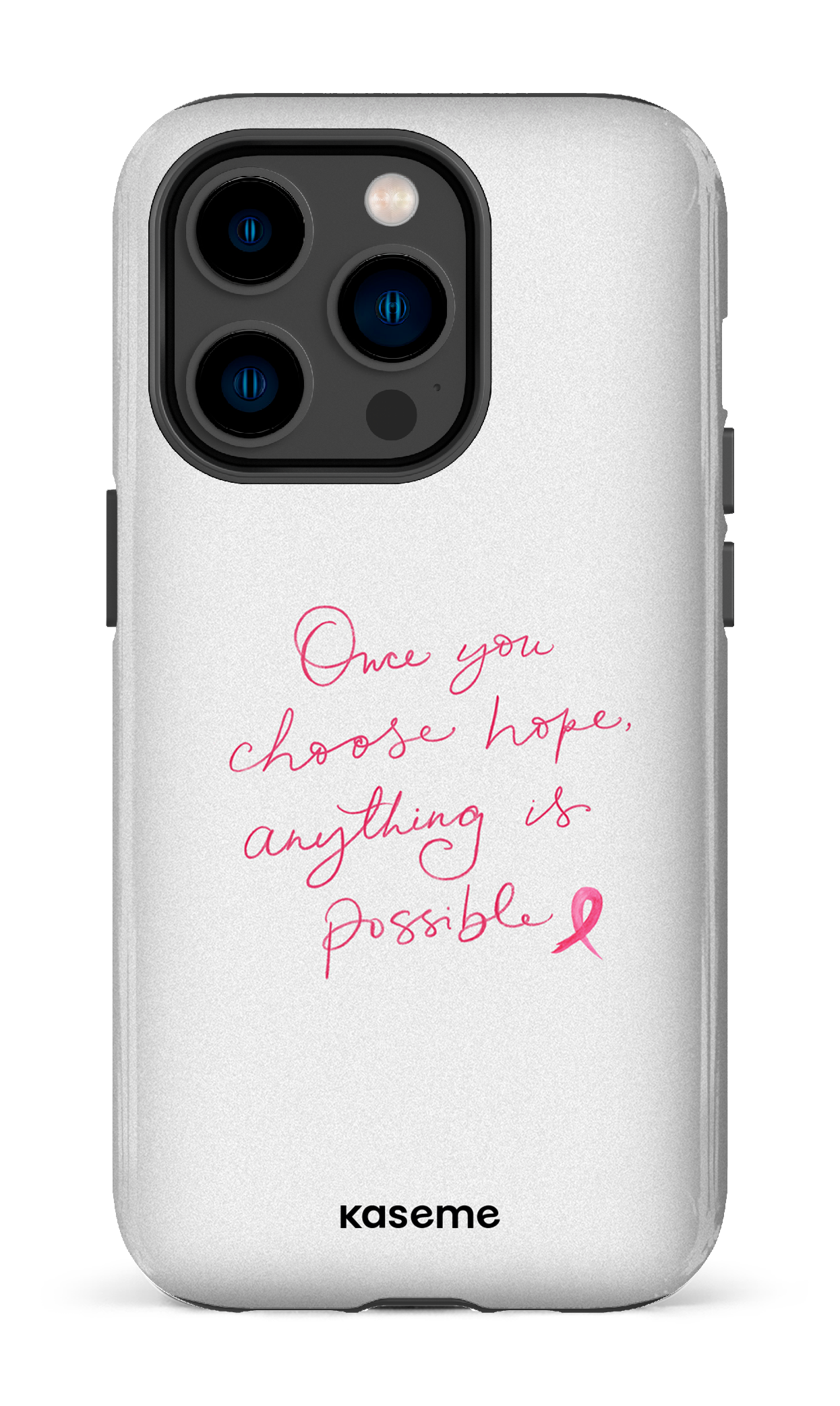 Hope - iPhone 14 Pro
