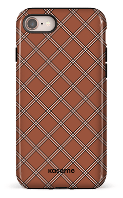 Flannel - iPhone 7