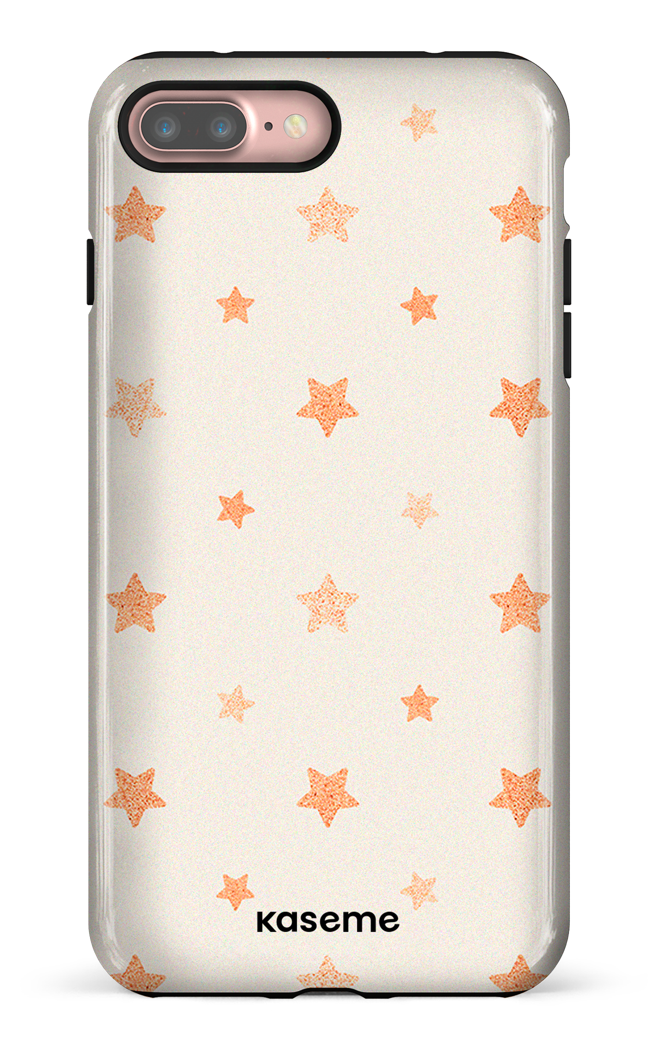Constellation - iPhone 7 Plus