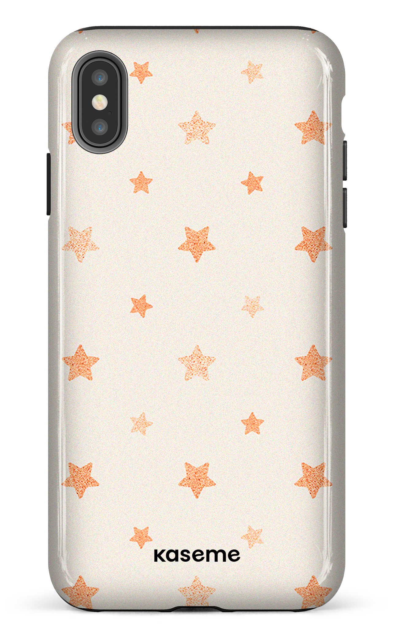 Constellation - iPhone XS Max